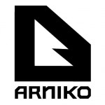 Arniko-Logo